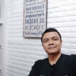 Kamera-Oppo R17 Pro-Siang-2