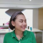 Kamera Portrait-1
