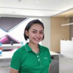 Kamera Portrait-2