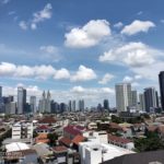 Kamera Utama Siang-5
