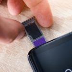 Kartu MicroSD