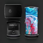 Motorola Razr-1