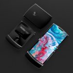 Motorola Razr-2