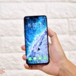 Oppo R17 Pro-1