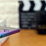 Oppo R17 Pro-4