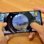Oppo R17 Pro-5