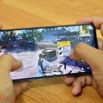 Oppo R17 Pro-7