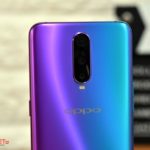 Oppo R17 Pro-8