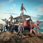 PUBG Costum