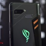 ROG Phone-1