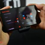 ROG Phone-11