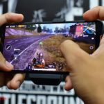 ROG Phone-12