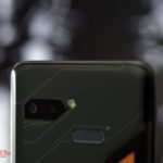 ROG Phone-13