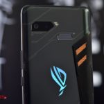 ROG Phone-14