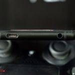 ROG Phone-4