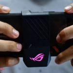 ROG Phone-5