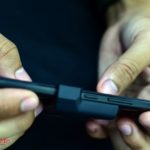 ROG Phone-6