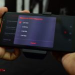 ROG Phone-9