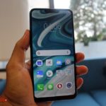 Realme C1 (2019)-1