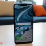 Realme C1 (2019)