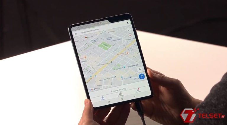 Gorilla Glass