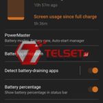 Screenshot_20190221-210836