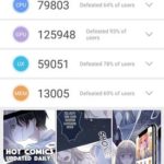 Screenshot_20190223-160445