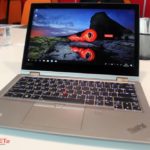 ThinkPad L390 Yoga