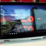 ThinkPad L390 Yoga-2
