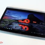 ThinkPad L390 Yoga-3
