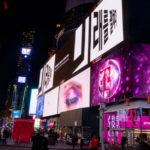 Time Square