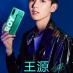 Xiaomi Mi 9-2