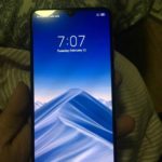 Xiaomi Mi 9-4