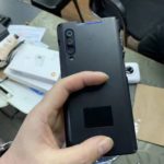Xiaomi Mi 9-6