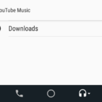 YouTube Music-3