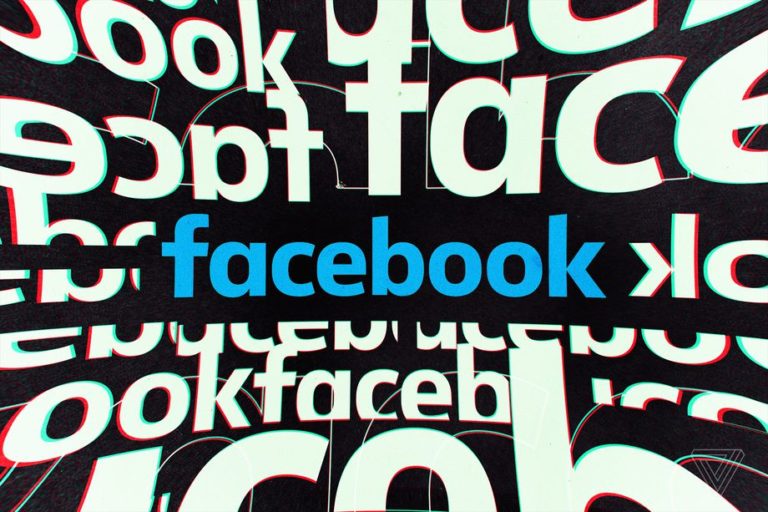 Apple Buka Lagi Akses Enterprise Certificate Facebook
