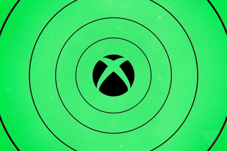 Xbox Live Bakal Terintegrasi ke Perangkat iOS dan Android