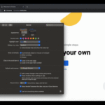 chrome_dark_mac_1