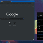 chrome_dark_windows_1