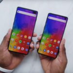galaxy-s10-plus-vs-galaxy-s10-design-review-dummy-units
