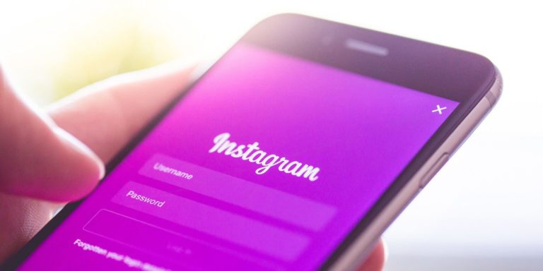 Akun Private Instagram Ternyata Masih Bisa Dikepoin