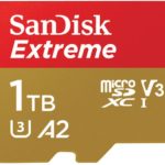 sandisk-1tb-microsd-640×452