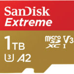 sandisk-1tb-microsd-640×452