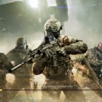 Call of Duty-4