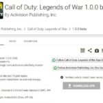 Call-of-Duty-Mobile