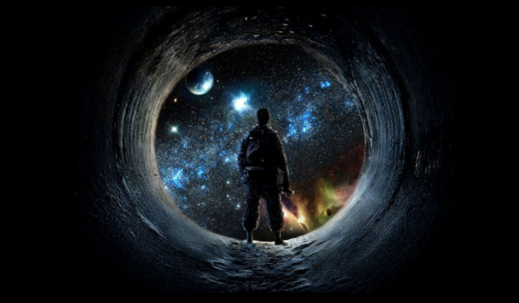 10 Foto Hasil Editan Photoshop Ini Bikin Takjub | Telset