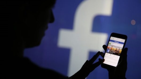 Pengguna Facebook dan Instagram di Indonesia Didominasi Laki-laki