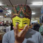 Hasil Kamera Nokia 51 Plus-1