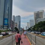 Hasil Kamera Nokia 51 Plus