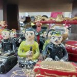 Hasil Kamera Nokia 51 Plus-2